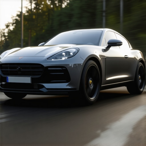 Why your car pulls right despite a perfect alignment report