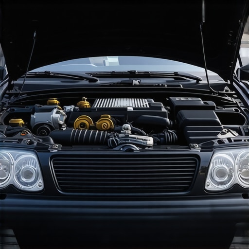 Why your engine stumbles when you turn on the AC