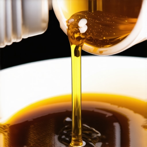 Why your oil looks like a milkshake and what it means for your wallet