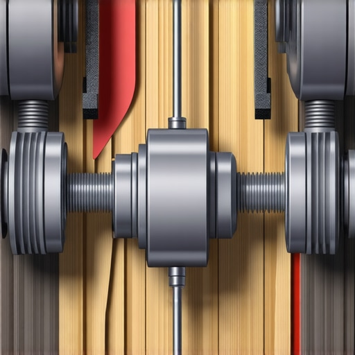 Why your transmission hunts for gears on steep hills