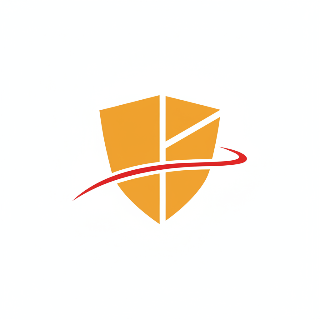 Award-Winning Auto Services by Clearautoglass logo