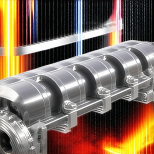 How a clogged transmission cooler leads to high-speed slippage