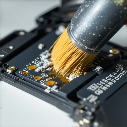 How to tell if your battery is dying or just needs a cleaning