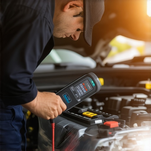 How we find the evaporator leak that makes your AC recharge fail
