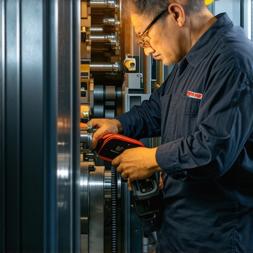 How we stopped the transmission shudder without a full rebuild