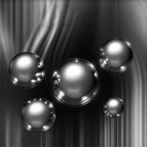 The AC compressor noise that sounds like a marble in a tin can