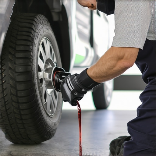The CVT fluid change interval that saves your transmission from failure