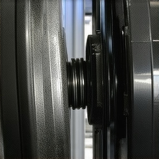 The brake pad 'break-in' procedure that prevents future squealing