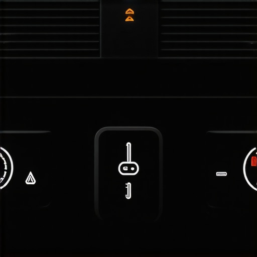 The cabin sensor that makes your AC fight the heater mid-drive