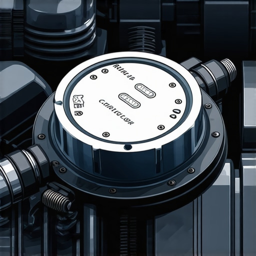 The engine code that means your gas cap is just loose