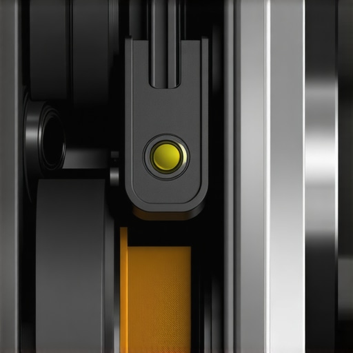 The engine sensor that fails without ever throwing a code