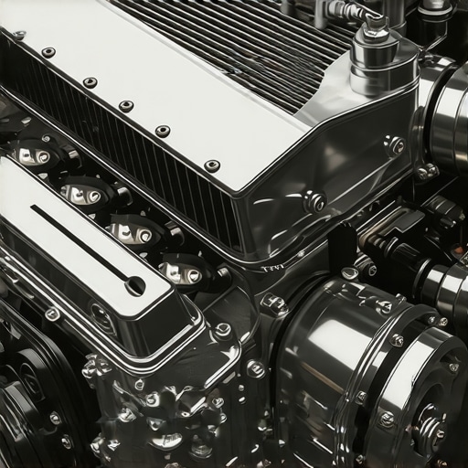 The oil additive myth that might be clogging your engine