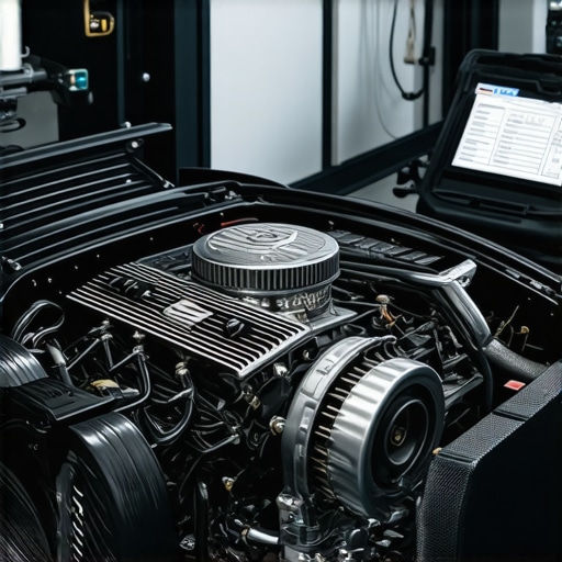 The oil change frequency that actually extends turbocharger life