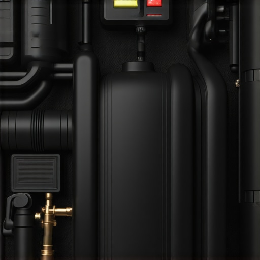 The oil pressure sensor fault that mimics a dying engine