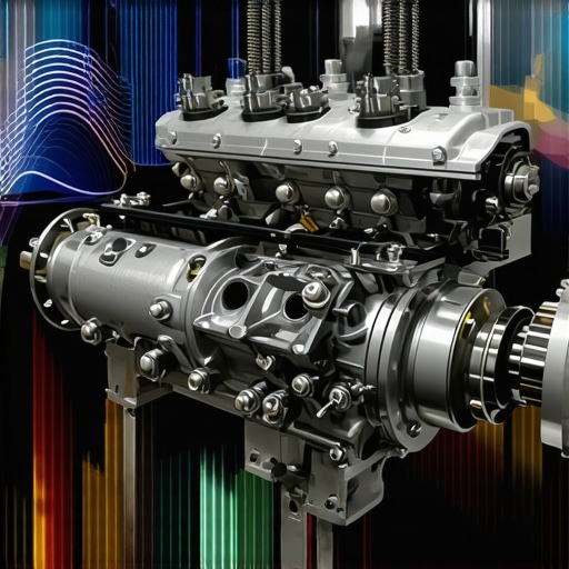 The rhythmic ticking noise your mechanic keeps calling normal