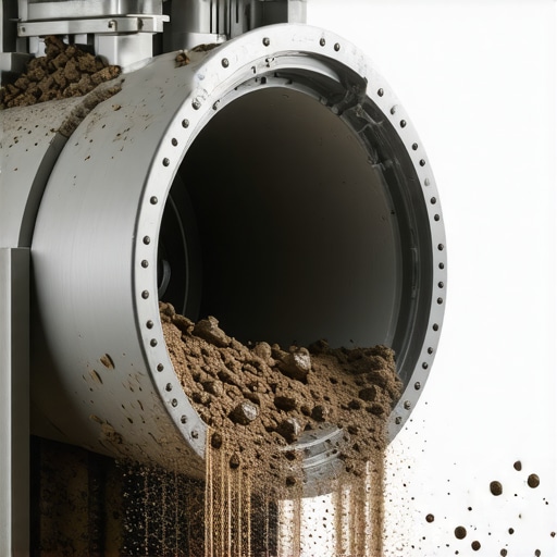 The sludge trap: why some filters fail before your next change