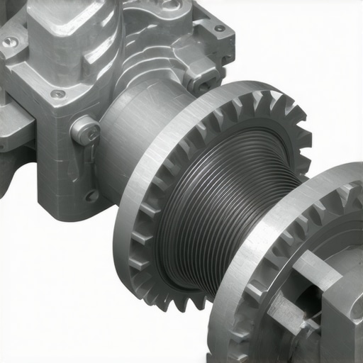 The transmission adaptives reset that makes your car shift like new