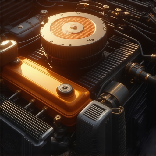 The transmission heat error that only happens during summer drives
