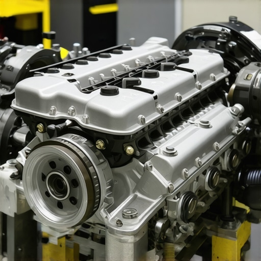 The truth about engine flushes and why your mechanic might skip them