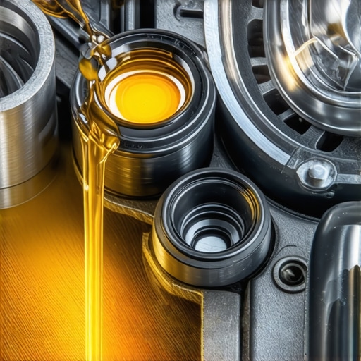 The truth about high-mileage oil additives and your engine seals