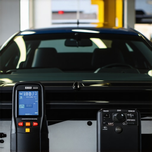 Why Clearautoglasss recommends recalibration after every windshield swap