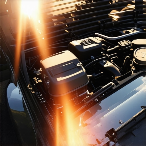 Why your AC compressor clutch won't engage in high heat