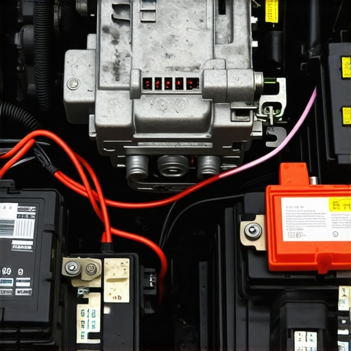 Why your alternator might be fine even if your battery is dead