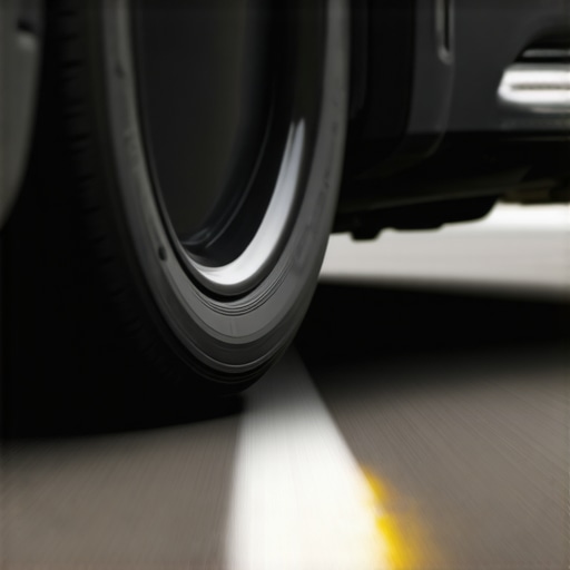 Why your brake pedal goes to the floor during sudden stops