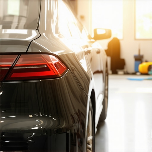 Why your car vinyl wrap is lifting at the edges and what Orlando installers do differently