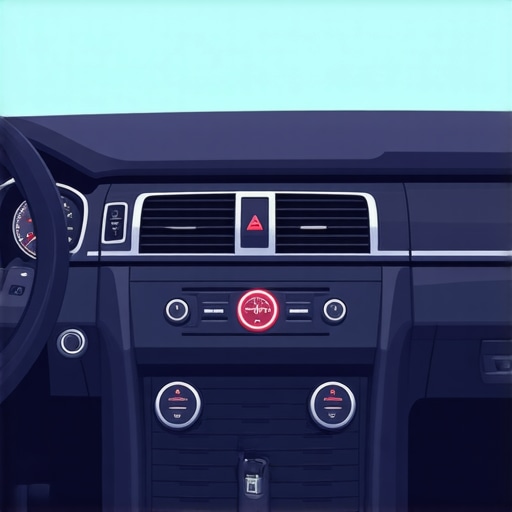 Why your car's AC takes ten minutes to blow cold air