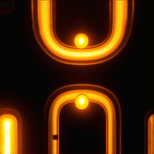 Why your check engine light flashes only when you accelerate