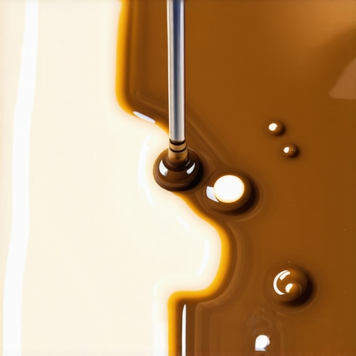 Why your engine oil looks like chocolate milk after short trips