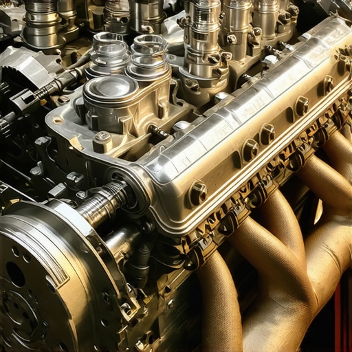 Why your engine sounds like a diesel at idle when it shouldn't