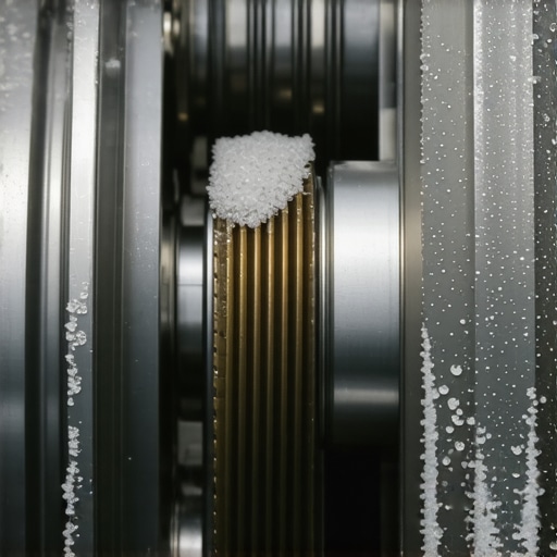 Why your transmission hunts for gears on cold mornings
