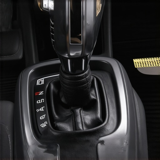 Why your transmission hunts for gears when you drive up a slight incline