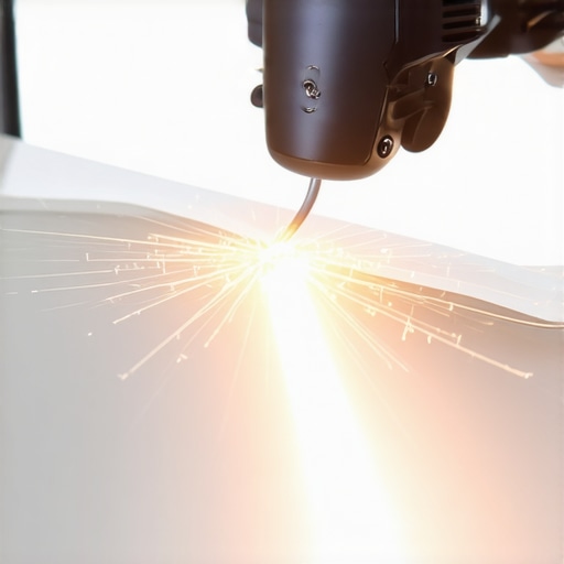 How Clearautoglasss identifies the stress cracks hidden by ceramic coating