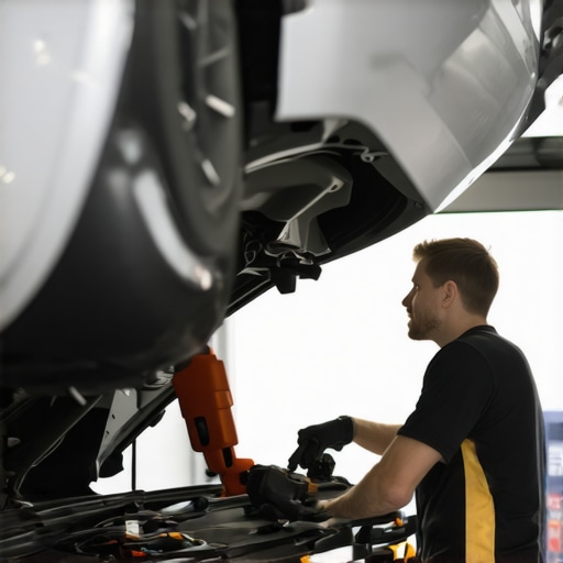 How Clearautoglasss restores the seal on leaking sunroof panels