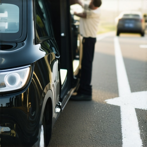 How to fix the car door rattle that only happens on the highway