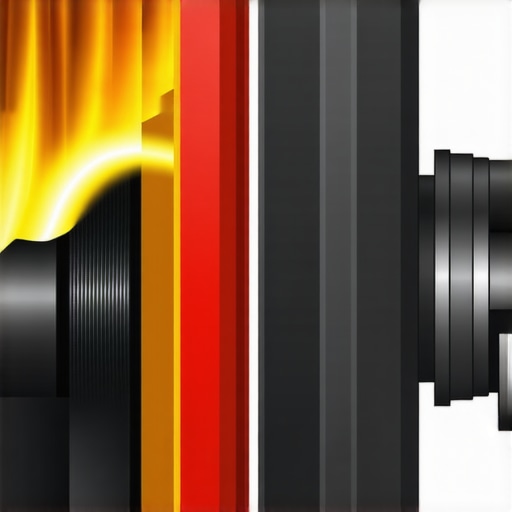 How to identify the smell of a burning clutch versus a dragging brake