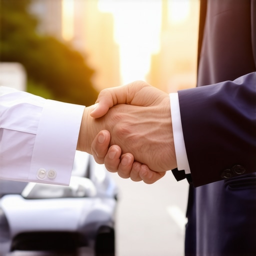 How to sell a non-running car in Charlotte without getting ripped off