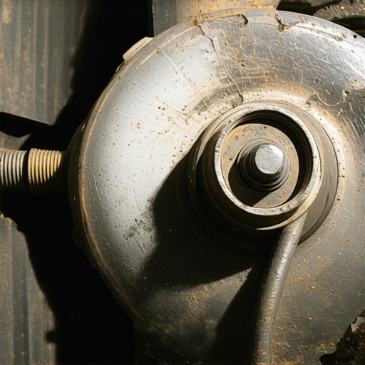 How to spot a failing CV joint before the axle snaps