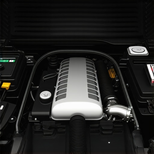 How to spot a failing alternator before your dashboard lights go dim