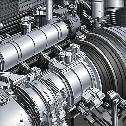 How to spot the transmission solenoid failure that mimics a dead motor