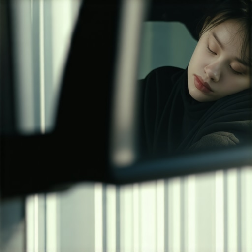 How to stop the whistling sound coming from your passenger side mirror