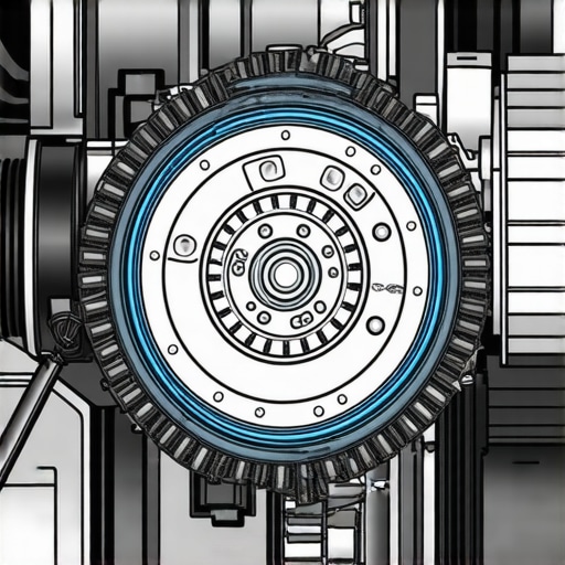 How to tell if your AC compressor clutch is seized or just slipping