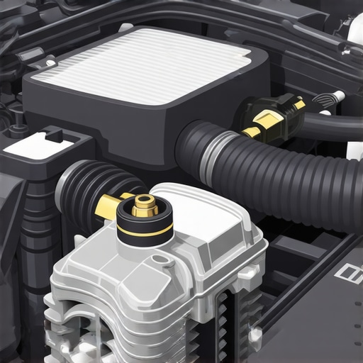 How to tell if your AC compressor is failing or just low on oil