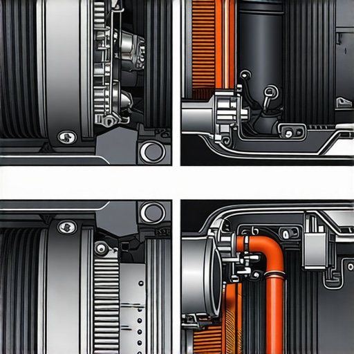 How to tell if your AC compressor is seized or just low on gas
