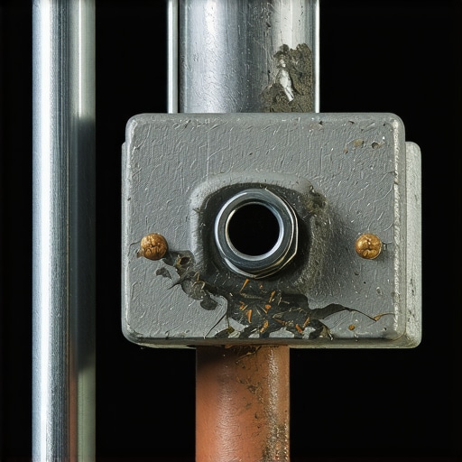 How to tell if your battery terminal is loose or just corroded
