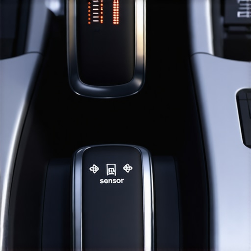 How to tell if your transmission is slipping or if it's just a sensor