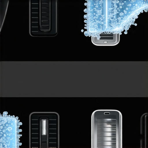 The AC expansion valve failure that causes your vents to freeze up